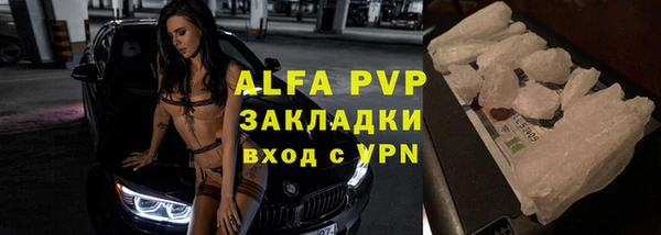 молекула духа Алексеевка