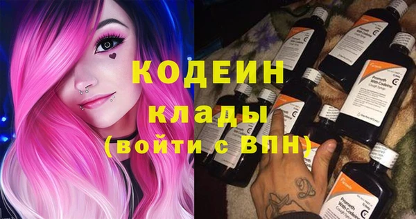 ГАЛЛЮЦИНОГЕННЫЕ ГРИБЫ Осинники