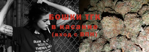 СК Няндома