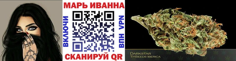 дарнет шоп  Неман  Бошки Шишки THC 21% 